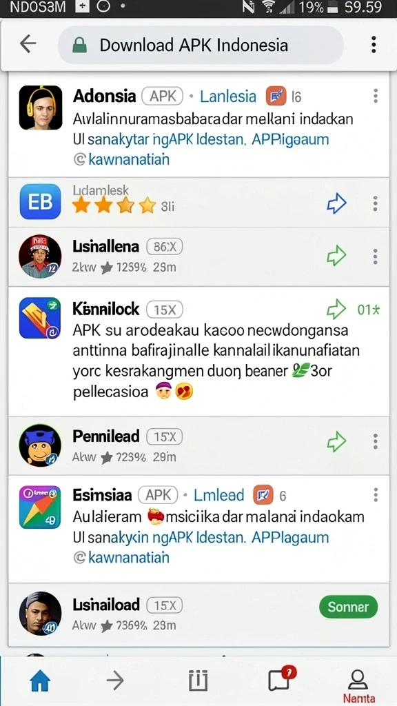 365zk - Tampilan awal permainan yang menarik dan mudah dipahami.