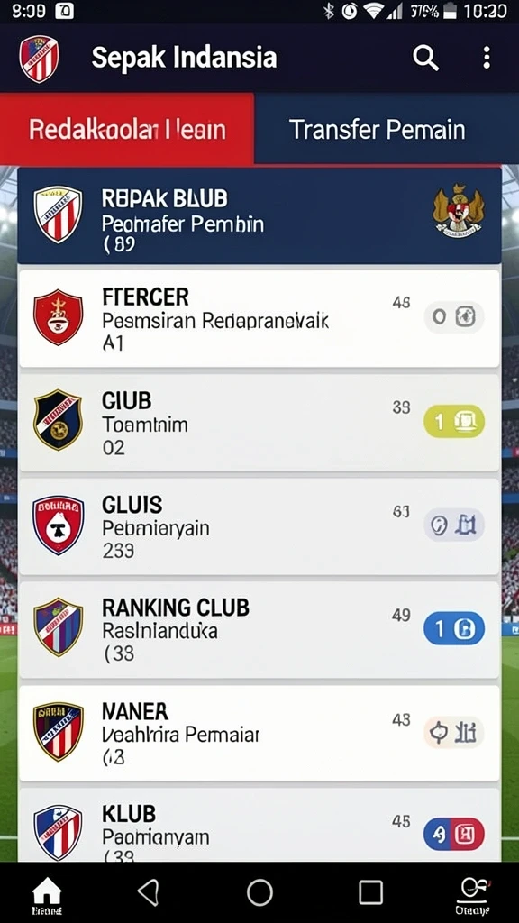 aakasino - Event menarik dengan hadiah bagi para pemenang.