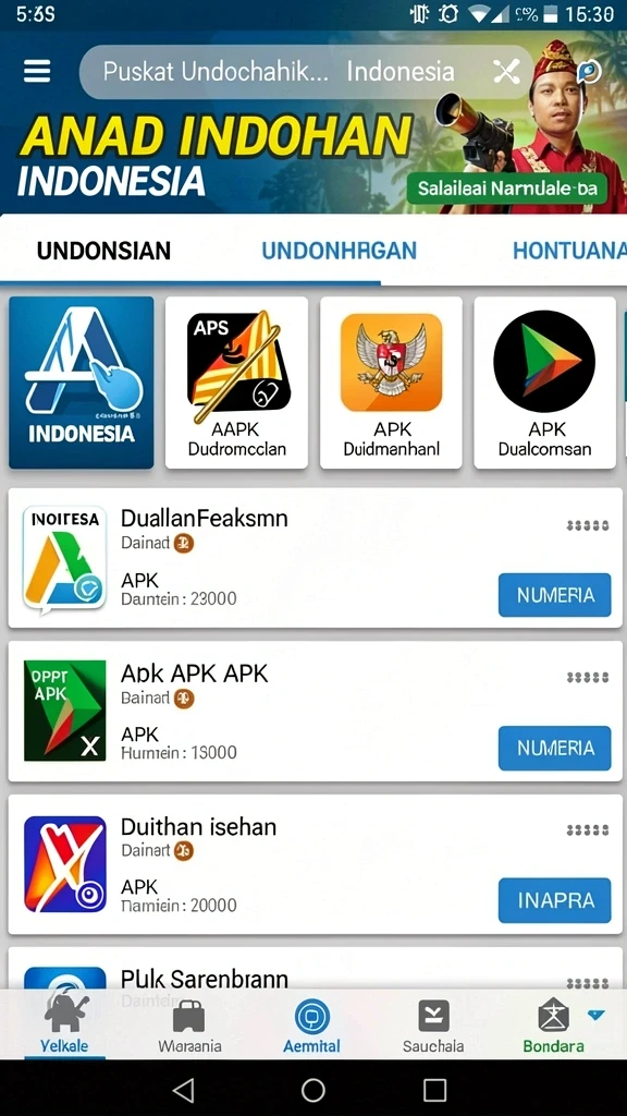 batmantoto - Fitur baru yang membuat permainan lebih interaktif.
