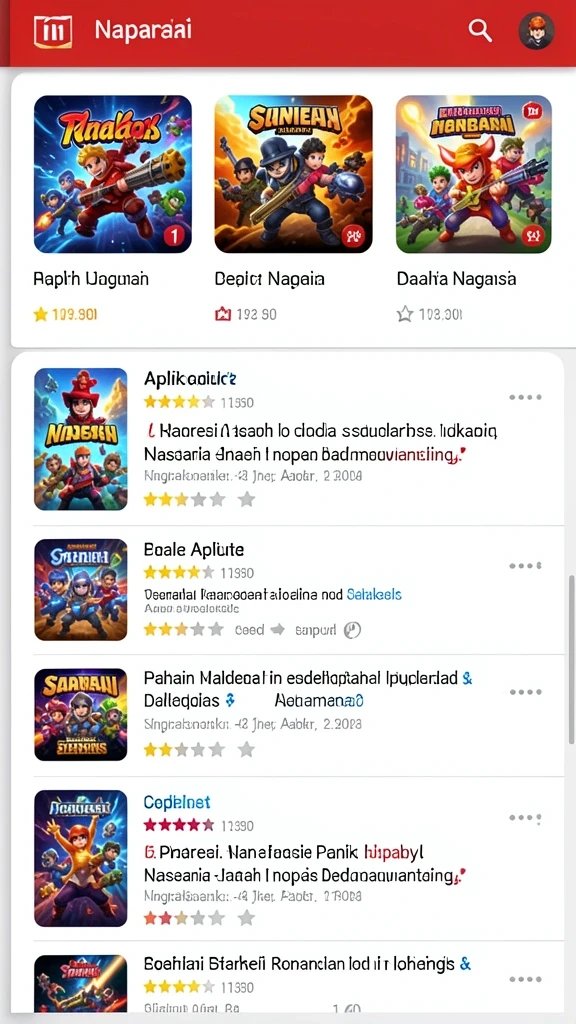 catur777 - Mode multiplayer yang kompetitif dengan pemain internasional.
