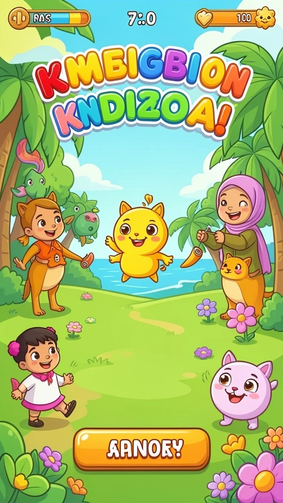 cuanwin - Screenshot menampilkan sistem reward yang transparan.