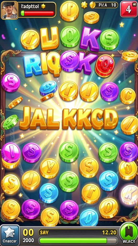 dragon99 - Screenshot menampilkan karakter utama dalam pertempuran.