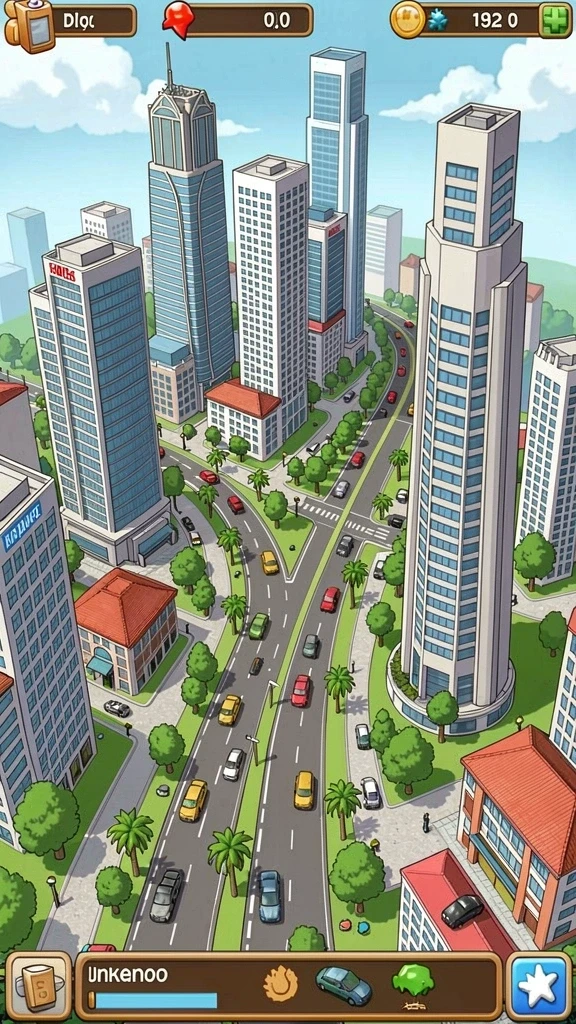 gebyar4d - Berbagai pilihan permainan kasino yang seru.