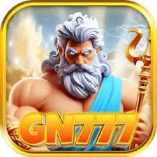 GN777 - Pengalaman Seru dalam Dunia Game Mobile