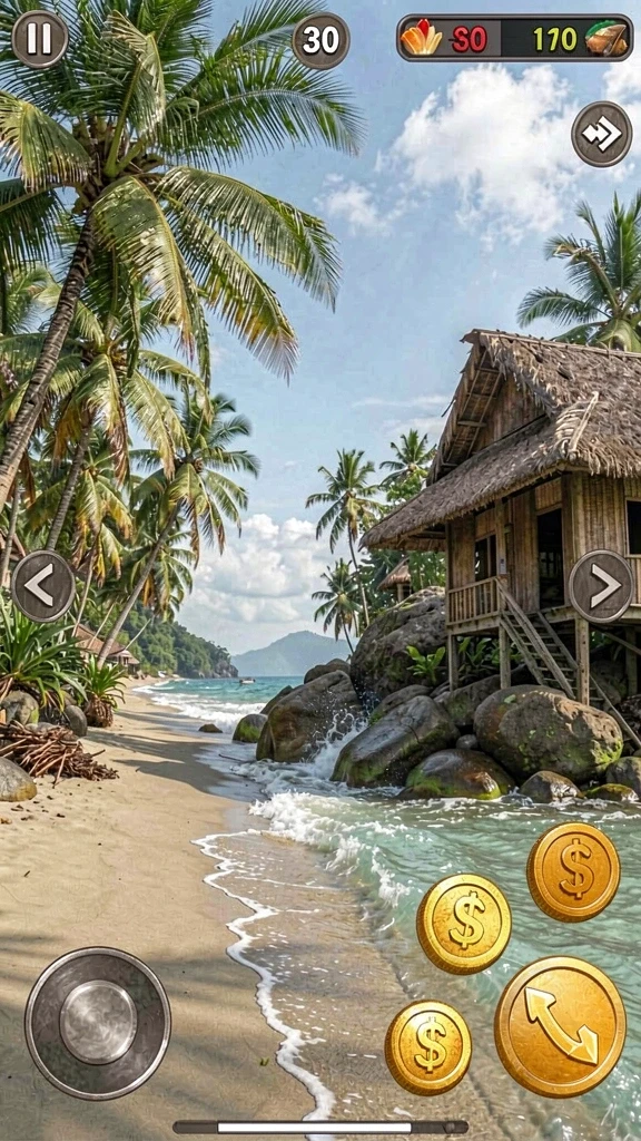hokivip - Menampilkan komunitas aktif yang siap berkompetisi.