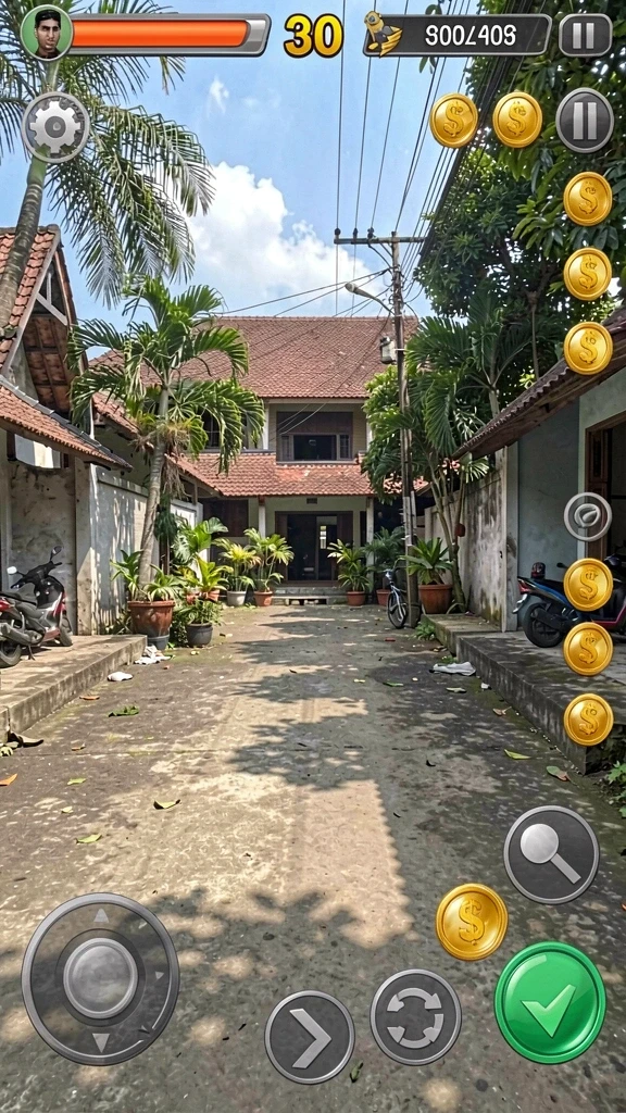 kamartoto - Fitur komunitas untuk berinteraksi dengan pemain lain