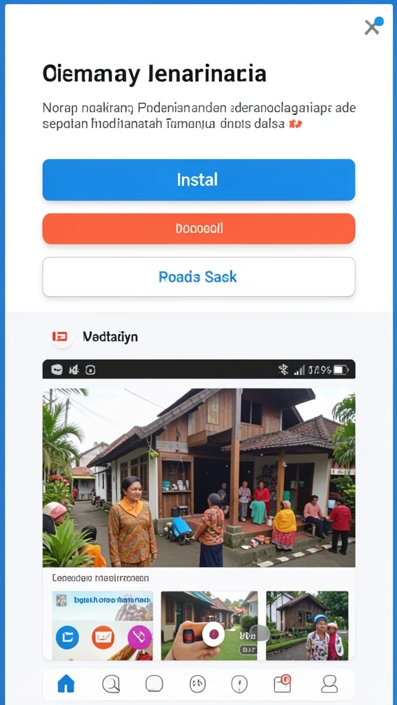 kopi4d - Proses deposit yang cepat dan mudah.
