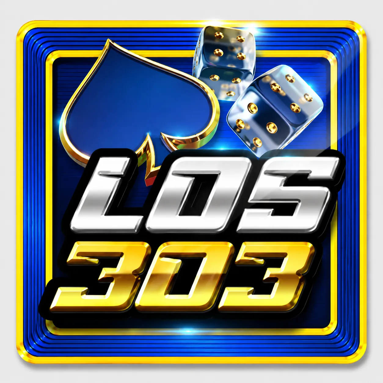 LOS303 - Pengalaman Seru Bermain Game Kasino Digital