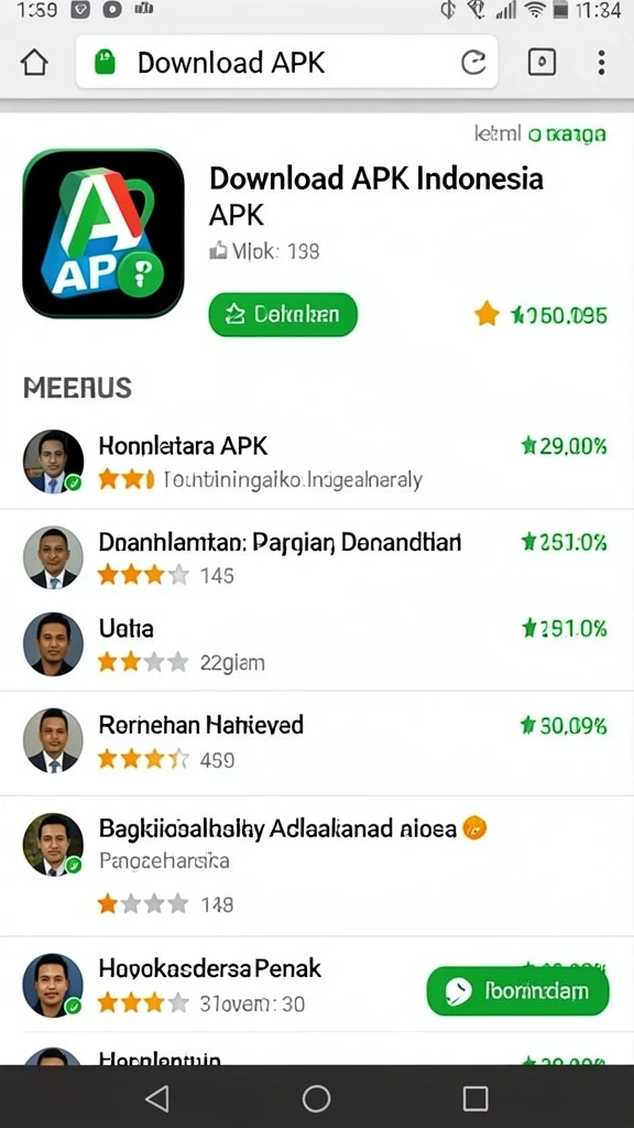 markas789 - Grafis yang memukau dan efek suara yang menawan.