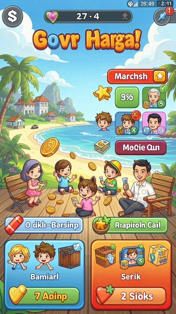 nagitabet - Komunitas pemain aktif untuk saling berbagi pengalaman.