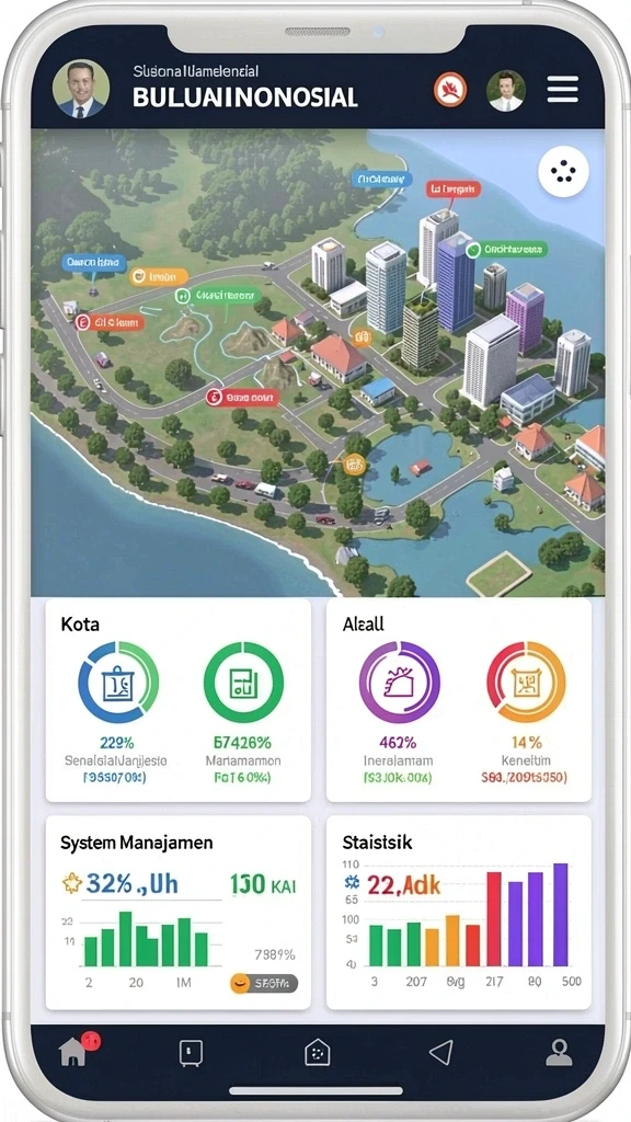 olxslot - Bonus harian yang menarik untuk para pemain.