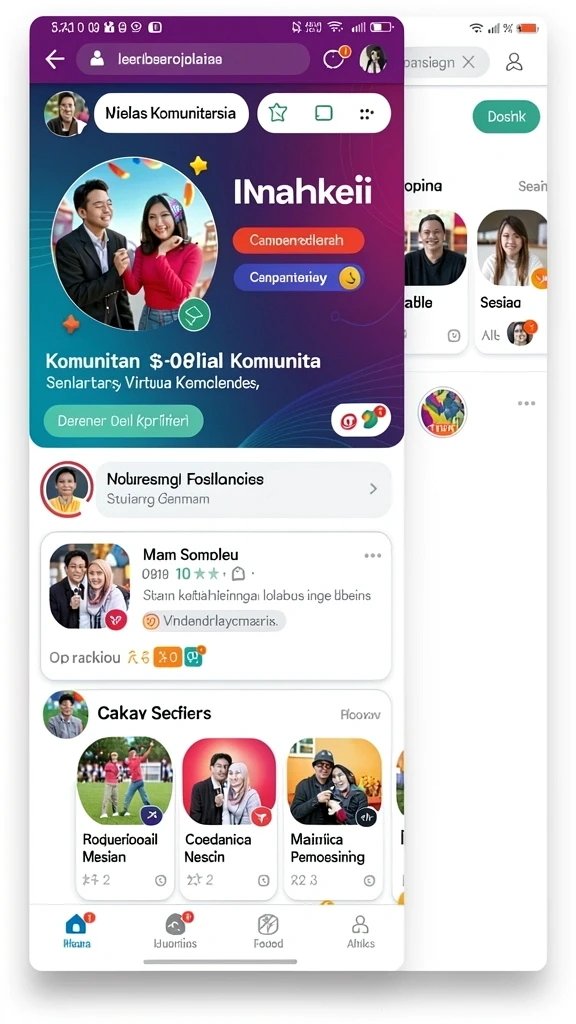 ovabet - Beragam pilihan permainan menarik yang ditawarkan.