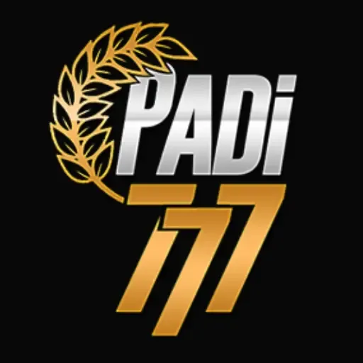 PADI777 - Game Slot Online Terbaik