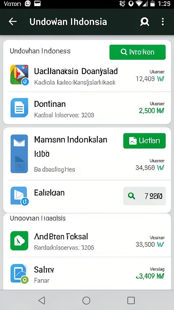 racik198 - Tampilan utama yang menarik dan mudah dinavigasi.