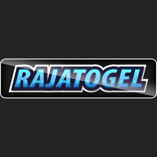 RAJATOGEL - Game Togel Terbaik untuk Penggemar Judi Online
