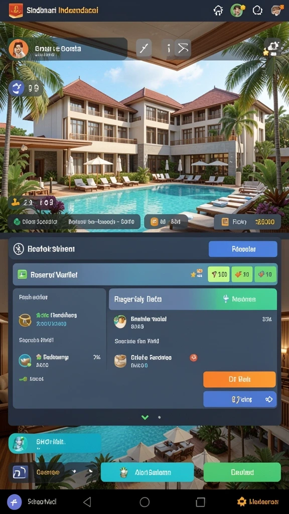 rejekihub - Mendapatkan informasi peluang terbaru secara real-time.