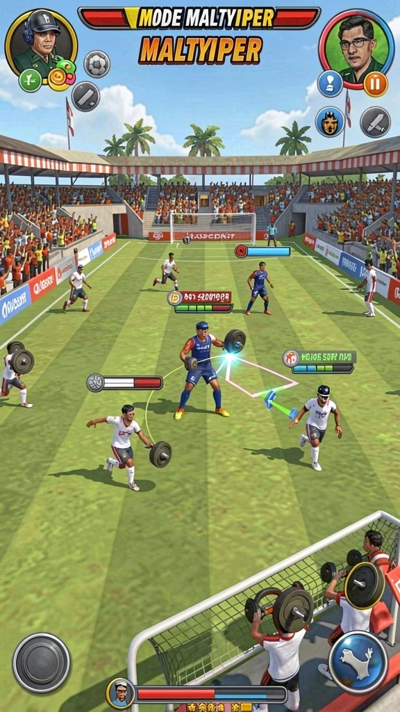 rokokbet - Tampilan antarmuka ROKOKBET yang menarik dan user-friendly.