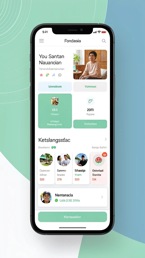 solototo - Berbagai pilihan permainan yang seru dan menguntungkan.