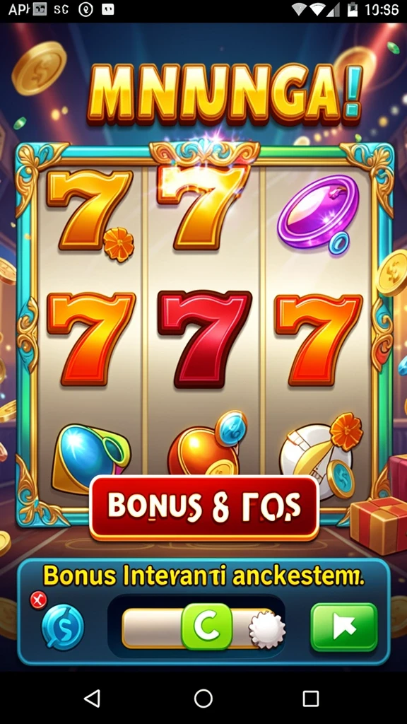 spin101 - Beragam tema slot yang memikat untuk dipilih.