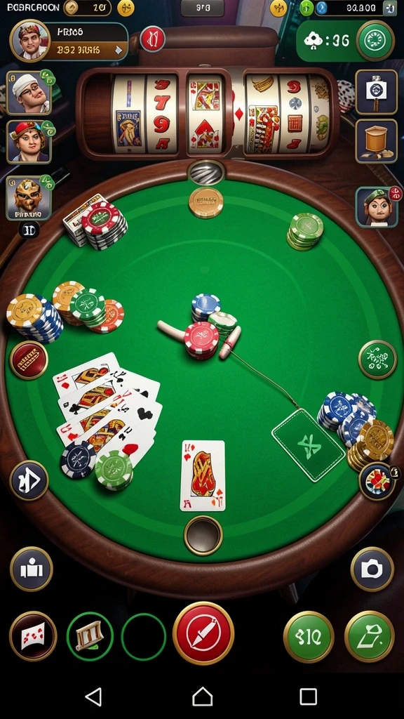 spin101 - Fitur bonus menarik dengan peluang menang besar.