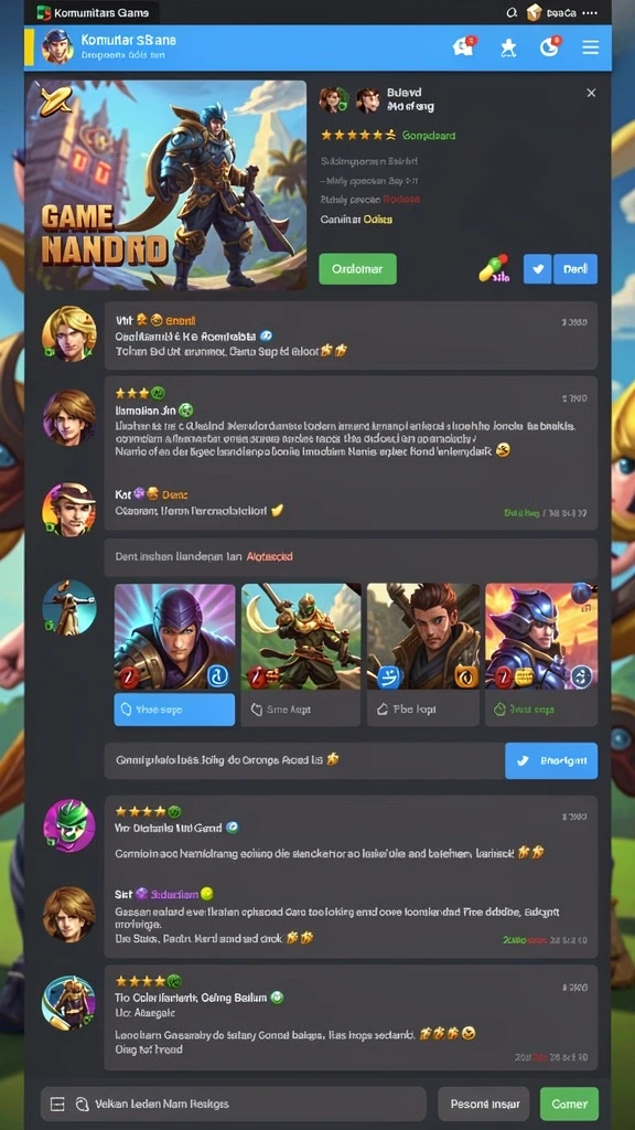 svipwins - Event khusus dengan hadiah menarik setiap minggu.