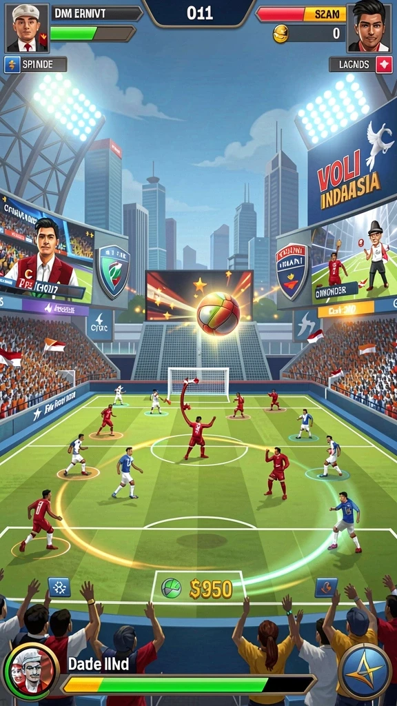 wjkasino - Tampilan awal aplikasi WJKASINO yang menarik perhatian.