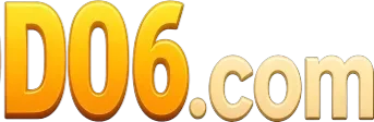 d06 — Logo Resmi